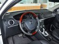 大7 SUV 大7 SUV 2.2T AT 四驱智尊型5座 2013款图片