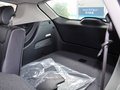 大7 SUV 大7 SUV 2.2T AT 四驱智尊型5座 2013款图片