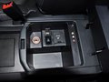 大7 SUV 大7 SUV 2.2T AT 四驱智尊型5座 2013款图片