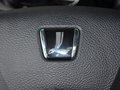 大7 SUV 大7 SUV 2.2T AT 四驱智尊型5座 2013款图片