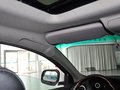 大7 SUV 大7 SUV 2.2T AT 四驱智尊型5座 2013款图片
