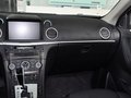 大7 SUV 大7 SUV 2.2T AT 四驱智尊型5座 2013款图片