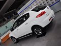 大7 SUV 大7 SUV 2.2T AT 四驱智尊型5座 2013款图片