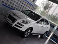 大7 SUV 大7 SUV 2.2T AT 四驱智尊型5座 2013款图片