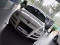 大7 SUV 大7 SUV 2.2T AT 四驱智尊型5座 2013款图片