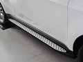 大7 SUV 大7 SUV 2.2T AT 四驱智尊型5座 2013款图片