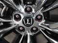 大7 SUV 大7 SUV 2.2T AT 四驱智尊型5座 2013款图片