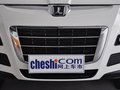 大7 SUV 大7 SUV 2.2T AT 四驱智尊型5座 2013款图片
