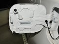 大7 SUV 2013款 鋒芒進化版 2.2T AT 兩驅(qū)智慧型5座圖片