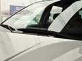 大7 SUV 2013款 鋒芒進(jìn)化版 2.2T AT 兩驅(qū)智慧型5座圖片