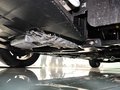 大7 SUV 2013款 鋒芒進化版 2.2T AT 兩驅(qū)智慧型5座圖片