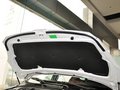 大7 SUV 2013款 鋒芒進(jìn)化版 2.2T AT 兩驅(qū)智慧型5座圖片