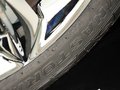 大7 SUV 2013款 锋芒进化版 2.2T AT 两驱智慧型5座图片