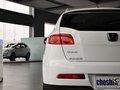 大7 SUV 2013款 锋芒进化版 2.2T AT 两驱智慧型5座图片