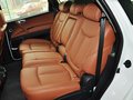 大7 SUV 2013款 锋芒进化版 2.2T AT 两驱智慧型5座图片