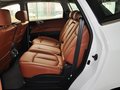 大7 SUV 2013款 锋芒进化版 2.2T AT 两驱智慧型5座图片