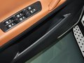 大7 SUV 2013款 锋芒进化版 2.2T AT 两驱智慧型5座图片
