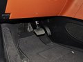 大7 SUV 2013款 锋芒进化版 2.2T AT 两驱智慧型5座图片