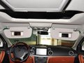 大7 SUV 2013款 锋芒进化版 2.2T AT 两驱智慧型5座图片