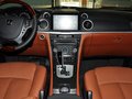 大7 SUV 2013款 锋芒进化版 2.2T AT 两驱智慧型5座图片