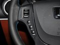 大7 SUV 2013款 锋芒进化版 2.2T AT 两驱智慧型5座图片