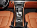 大7 SUV 2013款 锋芒进化版 2.2T AT 两驱智慧型5座图片