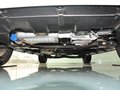 大7 SUV 2013款 鋒芒進(jìn)化版 2.2T AT 兩驅(qū)智慧型5座圖片