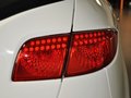 大7 SUV 2013款 鋒芒進(jìn)化版 2.2T AT 兩驅(qū)智慧型5座圖片