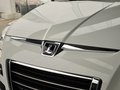 大7 SUV 2013款 鋒芒進(jìn)化版 2.2T AT 兩驅(qū)智慧型5座圖片