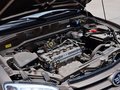 夏利N5 1.3L 手动 豪华型 2013款图片