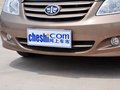 夏利N5 1.3L 手动 豪华型 2013款图片