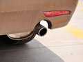 夏利N5 1.3L 手動 豪華型 2013款圖片