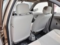 夏利N5 1.3L 手动 豪华型 2013款图片