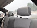 夏利N5 1.3L 手动 豪华型 2013款图片