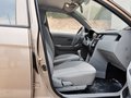 夏利N5 1.3L 手动 豪华型 2013款图片