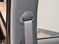 夏利N5 1.3L 手动 豪华型 2013款图片