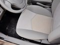 夏利N5 1.3L 手动 豪华型 2013款图片