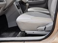夏利N5 1.3L 手动 豪华型 2013款图片