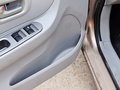 夏利N5 1.3L 手动 豪华型 2013款图片