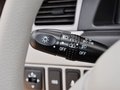夏利N5 1.3L 手动 豪华型 2013款图片