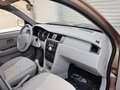 夏利N5 1.3L 手动 豪华型 2013款图片