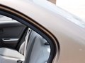 夏利N5 1.3L 手動 豪華型 2013款圖片