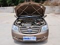 夏利N5 1.3L 手动 豪华型 2013款图片