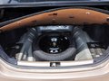 夏利N5 1.3L 手动 豪华型 2013款图片