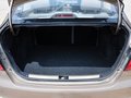 夏利N5 1.3L 手动 豪华型 2013款图片