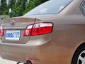 夏利N5 1.3L 手動(dòng) 豪華型 2013款圖片