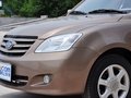 夏利N5 1.3L 手動 豪華型 2013款圖片