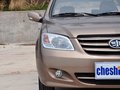 夏利N5 1.3L 手动 豪华型 2013款图片