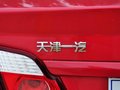 夏利N5 1.3L 手動 豪華型 2013款圖片