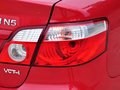 夏利N5 1.3L 手動 豪華型 2013款圖片